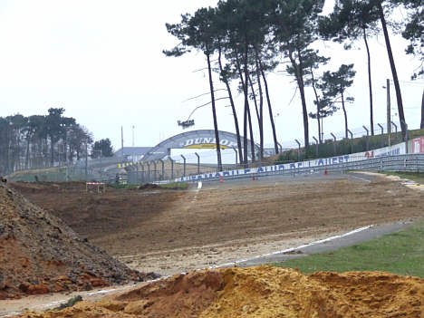 (Foto: Claude Foubert - Endurance-Info.com)